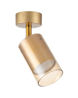 OB-2211BD-1-GLD REN KINKIET ZŁOTY/GOLD