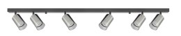 OB-2211BD-6-BK REN LISTWA CZARNA/BLACK