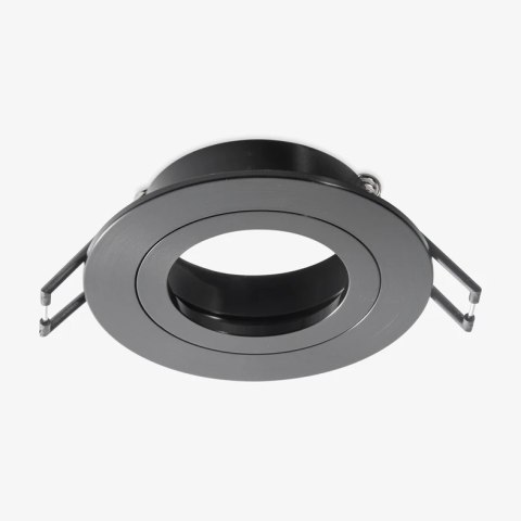 OB2211CL01-BL FINN OPRAWA SUFITOWA CZARNA/BLACK OB2211CL01-BL FINN OPRAWA SUFITOWA CZARNA/BLACK