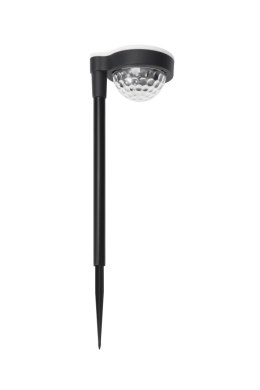 SW-2030B DEKORACJA ZEWNĘTRZNA SOLARNA LED