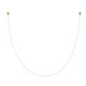 Lampa wisząca SNAKE LED wąż ledowy złota 300 cm Lampa wisząca SNAKE LED wąż ledowy złota 300 cm