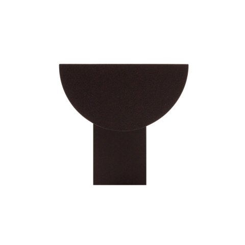 MAXLIGHT C0243 KINKIET TAMPA 120CM 36W IP44 3000K MAXLIGHT C0243 KINKIET TAMPA 120CM 36W IP44 3000K