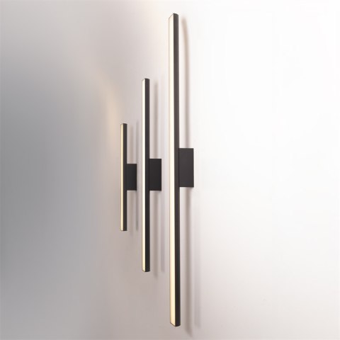 MAXLIGHT C0243 KINKIET TAMPA 120CM 36W IP44 3000K MAXLIGHT C0243 KINKIET TAMPA 120CM 36W IP44 3000K
