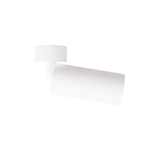 MAXLIGHT C0245 LAMPA SUFITOWA HALO A WHITE MAXLIGHT C0245 LAMPA SUFITOWA HALO A WHITE