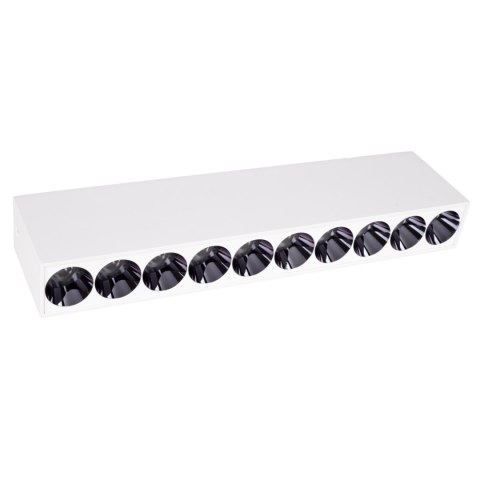 MAXLIGHT C0254 LAMPA SUFITOWA X-LINE 14W MAXLIGHT C0254 LAMPA SUFITOWA X-LINE 14W