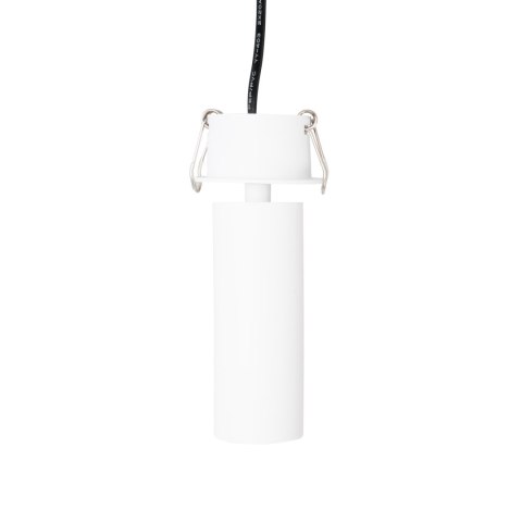 MAXLIGHT H0124 LAMPA SUFITOWA HALO C WHITE PODTYNKOWA MAXLIGHT H0124 LAMPA SUFITOWA HALO C WHITE PODTYNKOWA