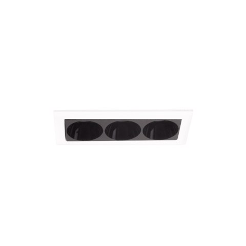 MAXLIGHT H0134 OPRAWA WPUSTOWA X-LINE, DO SKOMPLETOWANIA Z TRAFO HT0134 MAXLIGHT H0134 OPRAWA WPUSTOWA X-LINE, DO SKOMPLETOWANIA Z TRAFO HT0134