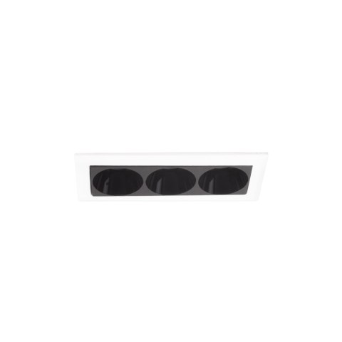 MAXLIGHT H0134 OPRAWA WPUSTOWA X-LINE, DO SKOMPLETOWANIA Z TRAFO HT0134 MAXLIGHT H0134 OPRAWA WPUSTOWA X-LINE, DO SKOMPLETOWANIA Z TRAFO HT0134