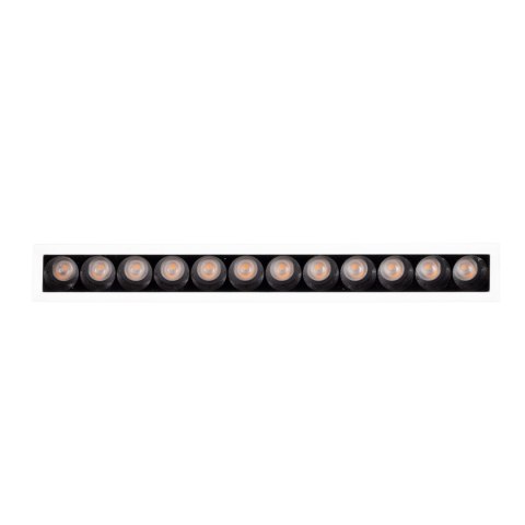 MAXLIGHT H0138 OPRAWA WPUSTOWA X-LINE, DO SKOMPLETOWANIA Z TRAFO HT0138 MAXLIGHT H0138 OPRAWA WPUSTOWA X-LINE, DO SKOMPLETOWANIA Z TRAFO HT0138