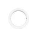 MAXLIGHT H190.01 OPRAWA WPUSTOWA SPILIO, DO SKOMPLETOWANIA Z MODUŁEM HM190 I TRAFO HT190