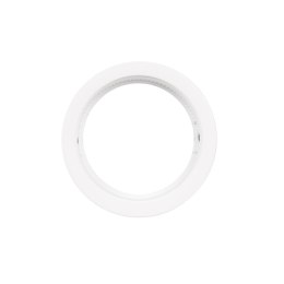 MAXLIGHT H190.01 OPRAWA WPUSTOWA SPILIO, DO SKOMPLETOWANIA Z MODUŁEM HM190 I TRAFO HT190