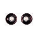 MAXLIGHT H190.06 OPRAWA WPUSTOWA SPILIO, DO SKOMPLETOWANIA Z MODUŁEM HM190 I TRAFO HT190
