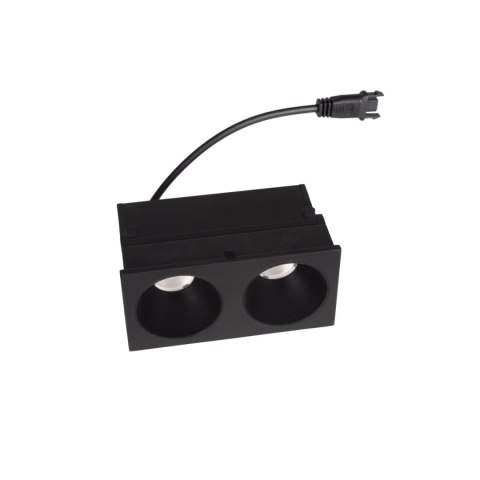 MAXLIGHT HM180 2L MODULAR MODUŁ LED 6W MAXLIGHT HM180 2L MODULAR MODUŁ LED 6W