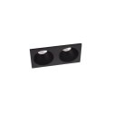 MAXLIGHT HM180 2L MODULAR MODUŁ LED 6W