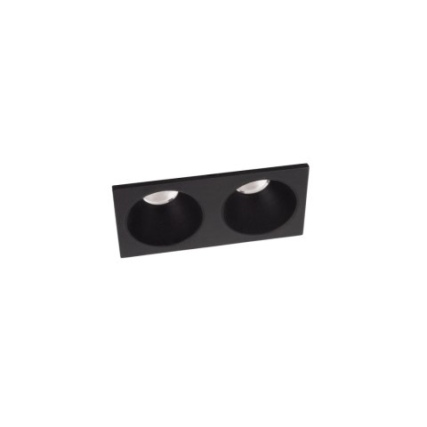 MAXLIGHT HM180 2L MODULAR MODUŁ LED 6W MAXLIGHT HM180 2L MODULAR MODUŁ LED 6W