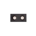 MAXLIGHT HM180 2L MODULAR MODUŁ LED 6W
