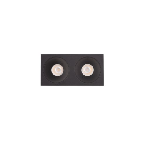 MAXLIGHT HM180 2L MODULAR MODUŁ LED 6W MAXLIGHT HM180 2L MODULAR MODUŁ LED 6W