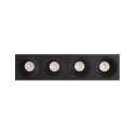 MAXLIGHT HM180 4L MODULAR MODUŁ LED 12W
