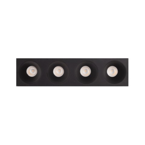 MAXLIGHT HM180 4L MODULAR MODUŁ LED 12W MAXLIGHT HM180 4L MODULAR MODUŁ LED 12W