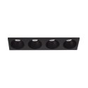 MAXLIGHT HM180 4L MODULAR MODUŁ LED 12W