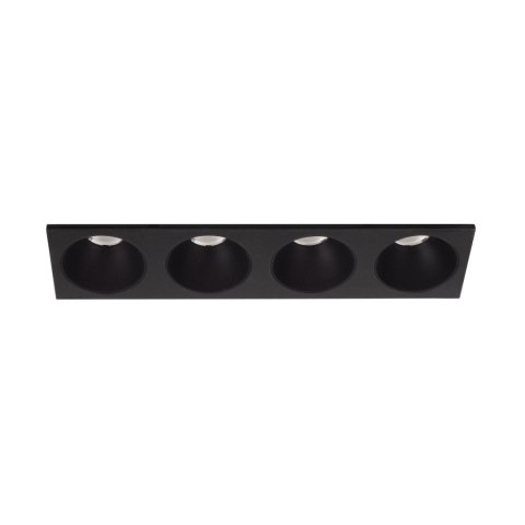 MAXLIGHT HM180 4L MODULAR MODUŁ LED 12W MAXLIGHT HM180 4L MODULAR MODUŁ LED 12W