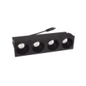MAXLIGHT HM180 4L MODULAR MODUŁ LED 12W