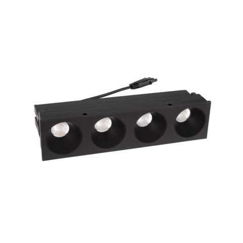 MAXLIGHT HM180 4L MODULAR MODUŁ LED 12W MAXLIGHT HM180 4L MODULAR MODUŁ LED 12W