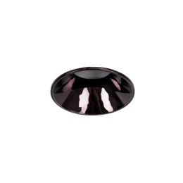 MAXLIGHT HM190 3000K SPILIO MODUŁ LED 10W IP65