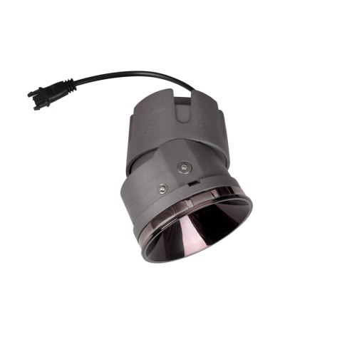 MAXLIGHT HM190 4000K SPILIO MODUŁ LED 10W IP65 MAXLIGHT HM190 4000K SPILIO MODUŁ LED 10W IP65