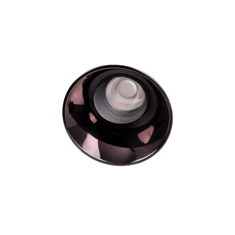 MAXLIGHT HM190 4000K SPILIO MODUŁ LED 10W IP65 MAXLIGHT HM190 4000K SPILIO MODUŁ LED 10W IP65