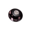 MAXLIGHT HM190 4000K SPILIO MODUŁ LED 10W IP65