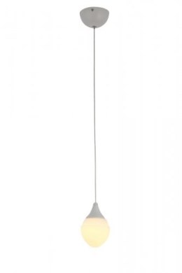 MAXLIGHT P0253 LAMPA WISZĄCA MULTI A