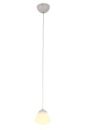 MAXLIGHT P0254 LAMPA WISZĄCA MULTI B