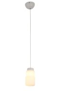 MAXLIGHT P0258 LAMPA WISZĄCA MULTI F