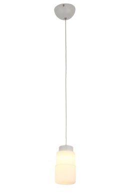MAXLIGHT P0258 LAMPA WISZĄCA MULTI F