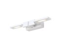 MAXLIGHT W0122 KINKIET RICO II, 2 x 3W