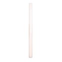 MAXLIGHT W0368 KINKIET FAYETTE 91CM 18W IP44 3000K ZŁOTY