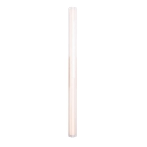 MAXLIGHT W0368 KINKIET FAYETTE 91CM 18W IP44 3000K ZŁOTY MAXLIGHT W0368 KINKIET FAYETTE 91CM 18W IP44 3000K ZŁOTY
