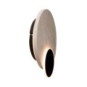 MAXLIGHT W0395 KINKIET TRAVERTINO 14W