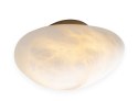 MAXLIGHT W0396 KINKIET NUVIA 7W