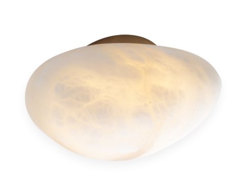 MAXLIGHT W0396 KINKIET NUVIA 7W MAXLIGHT W0396 KINKIET NUVIA 7W