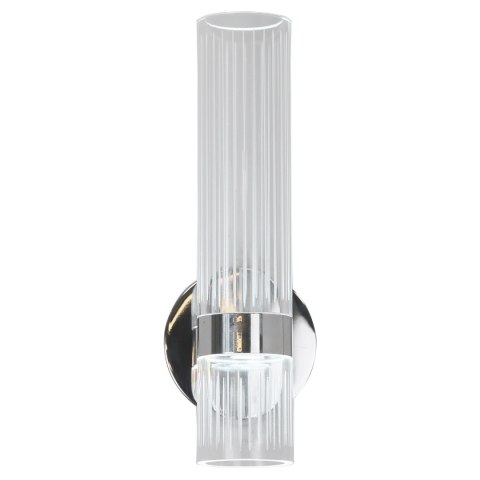 Kinkiet Ambiente chrom LED CCT Kinkiet Ambiente chrom LED CCT