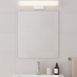 Kinkiet Vena 45 cm biała LED CCT