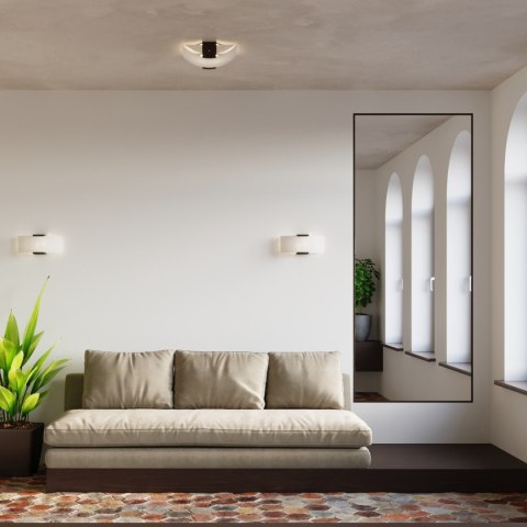 Plafon EMILIO Plafon EMILIO