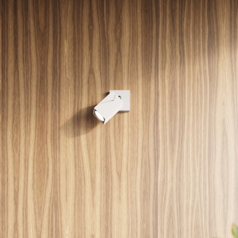 Plafon MERIDA 3 biały Plafon MERIDA 3 biały