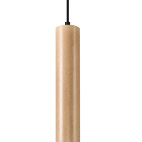 Lampa wisząca LINO 1 Lampa wisząca LINO 1