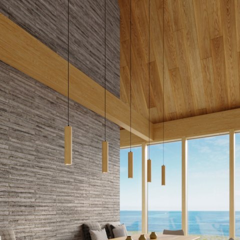 Lampa wisząca LINO 1 Lampa wisząca LINO 1