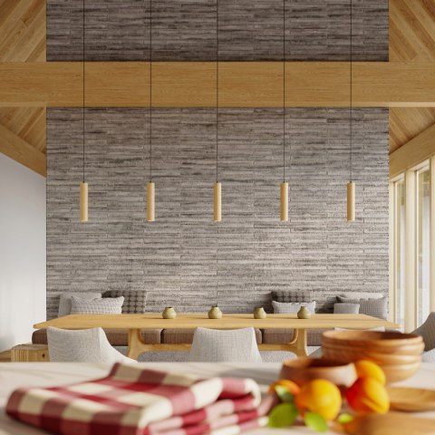 Lampa wisząca LINO 3L Lampa wisząca LINO 3L