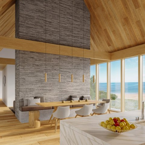 Lampa wisząca LINO 3L Lampa wisząca LINO 3L