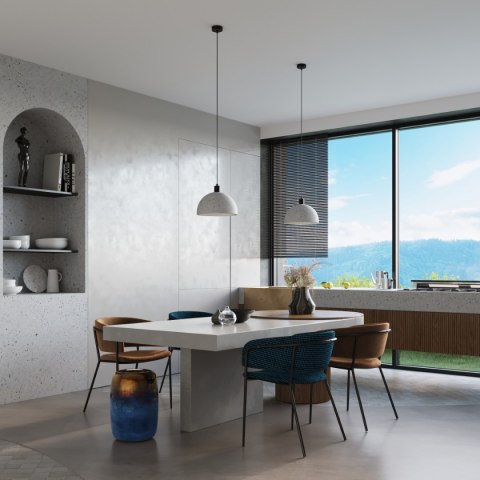 Lampa wisząca PABLITO Lampa wisząca PABLITO